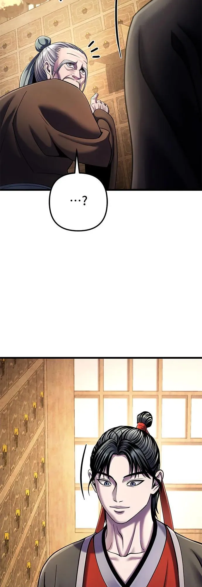 第107话8