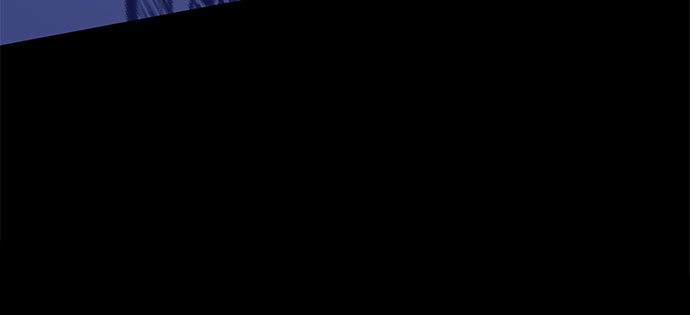 第13话23