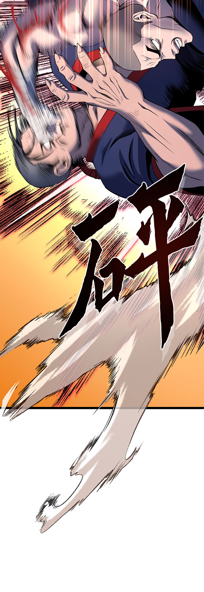 第63话65