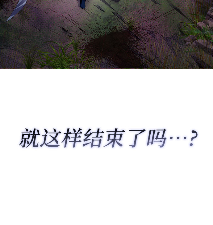 第1话48
