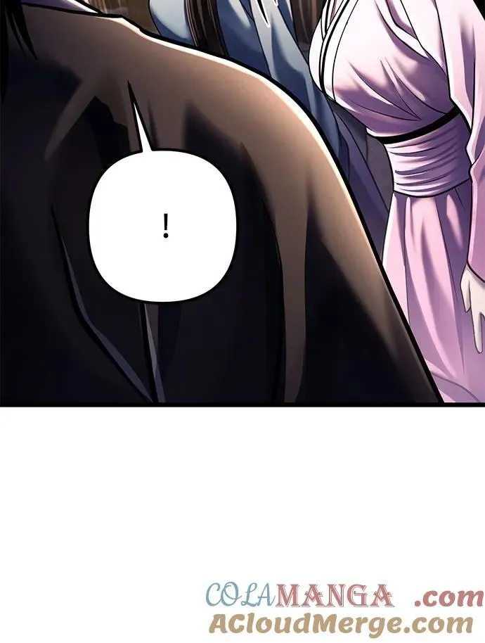 第119话18
