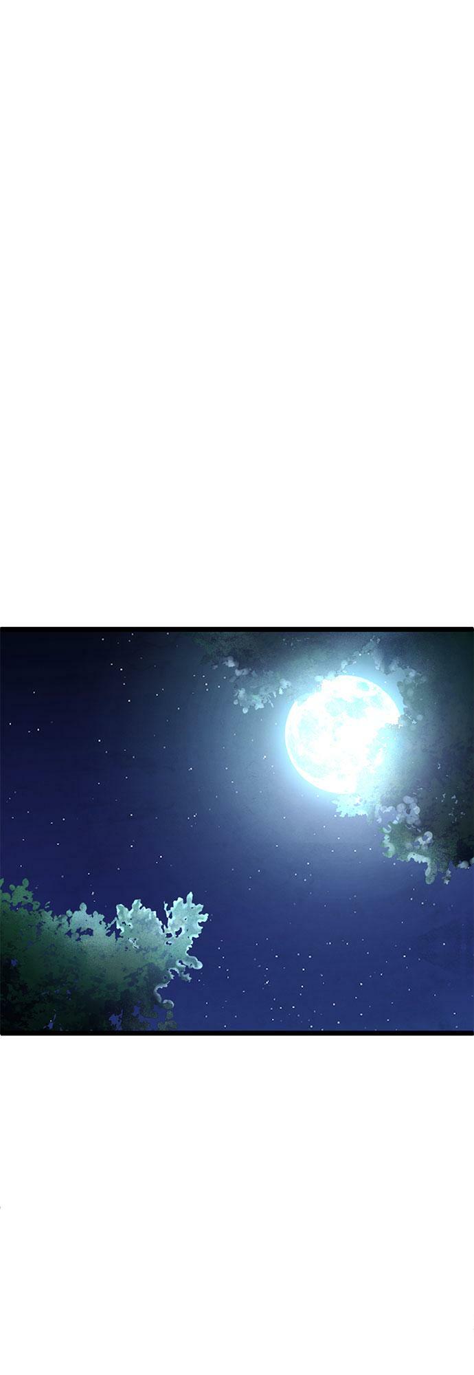 第74话53
