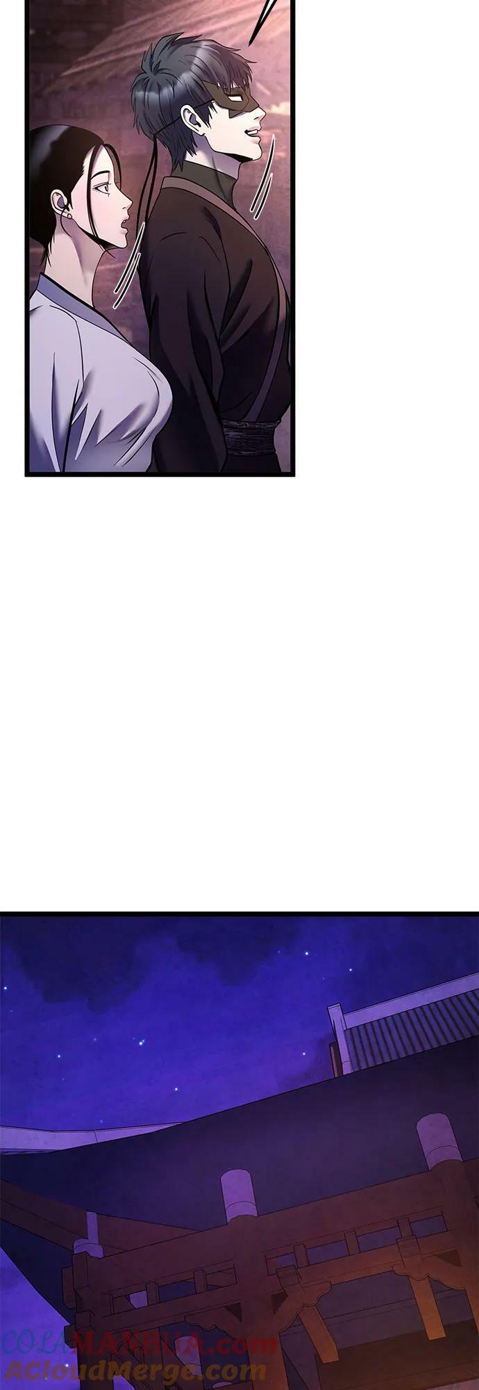 第91话57