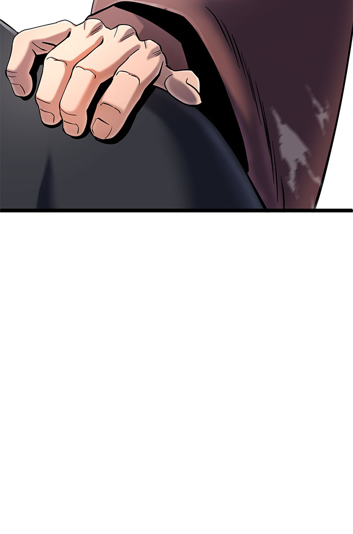 第57话24