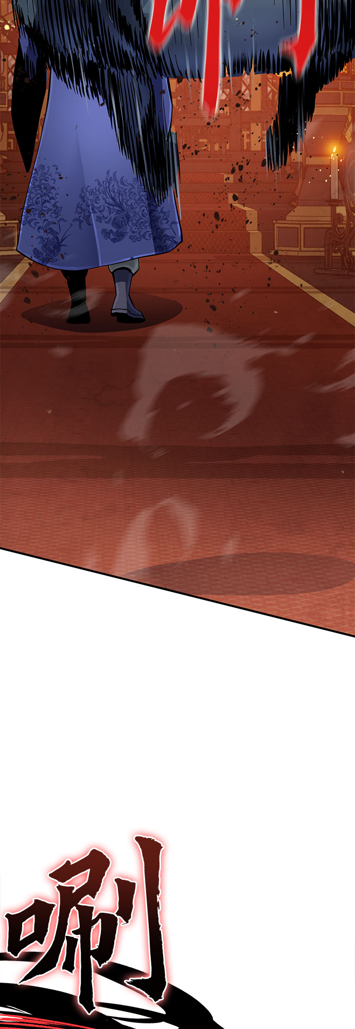 第46话42