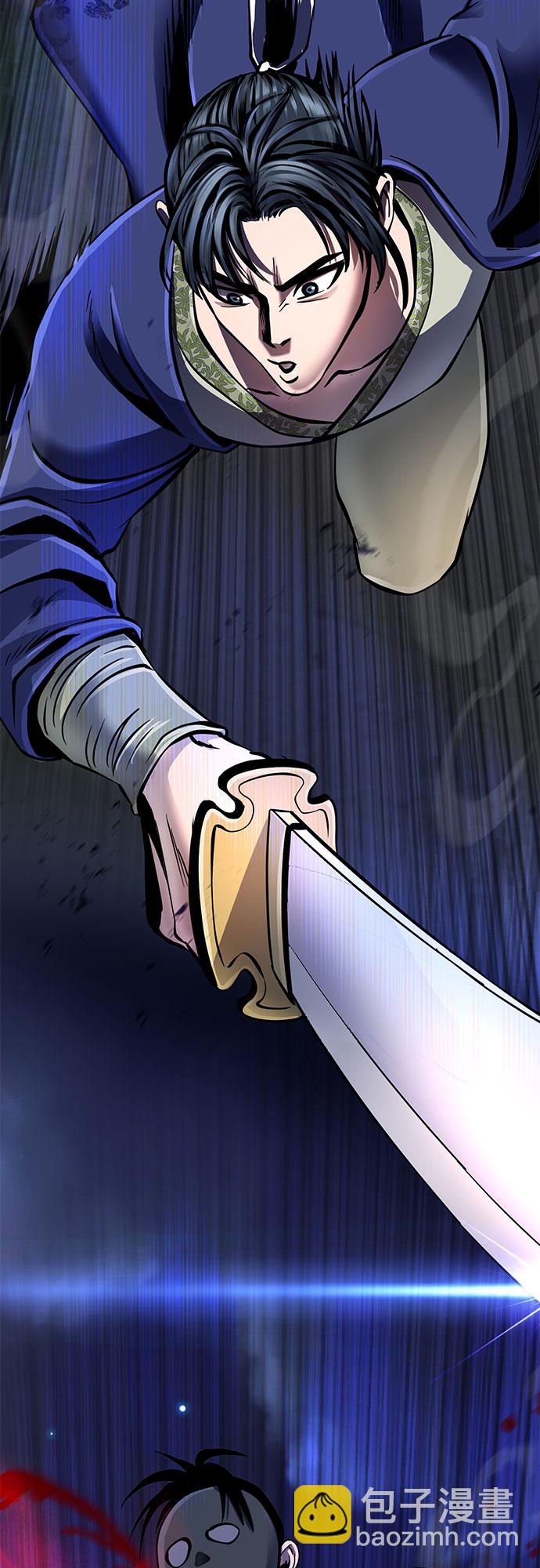 第51话14