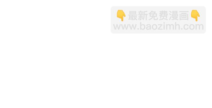 第17话17