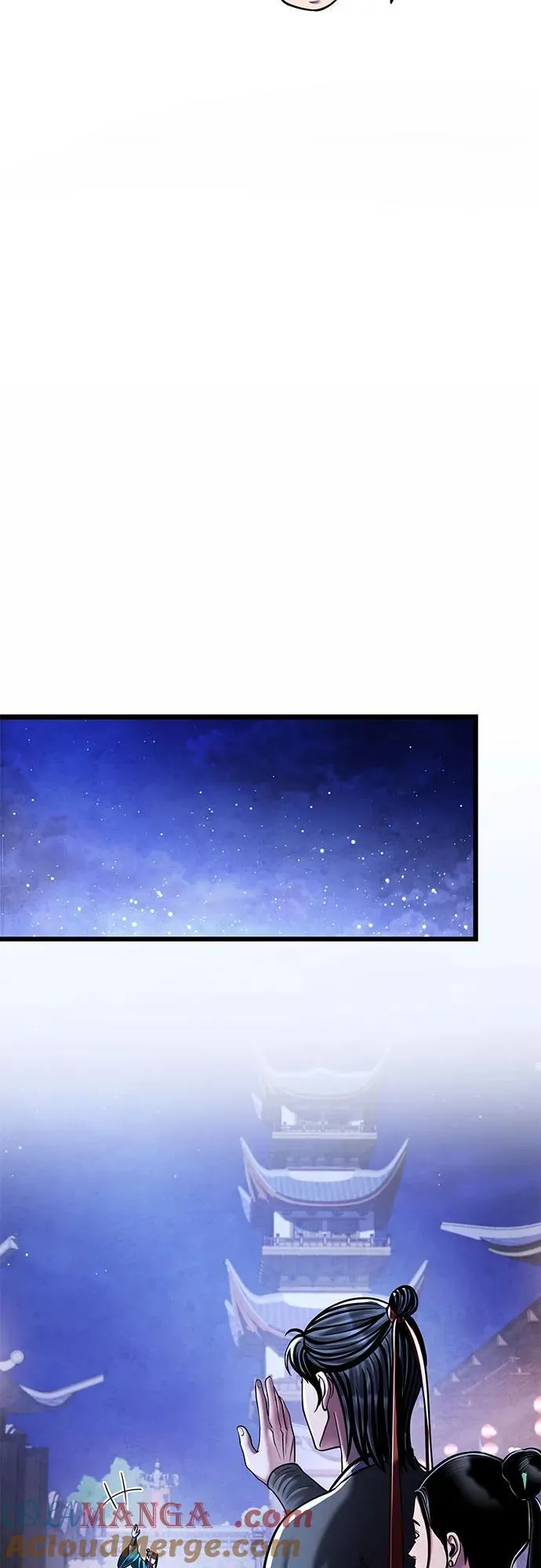 第120话42