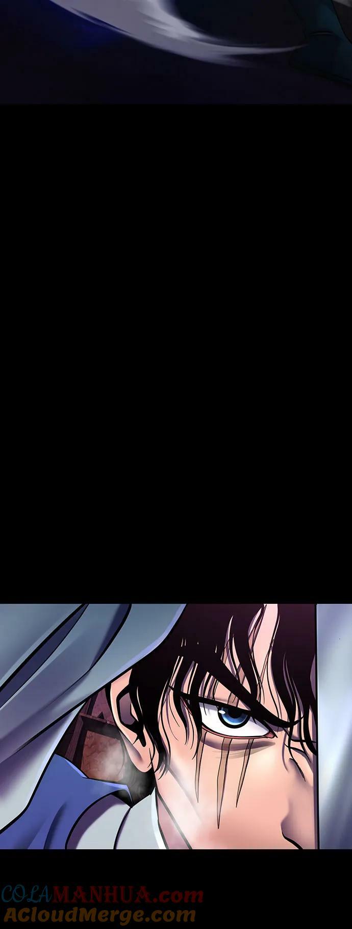 第88话21