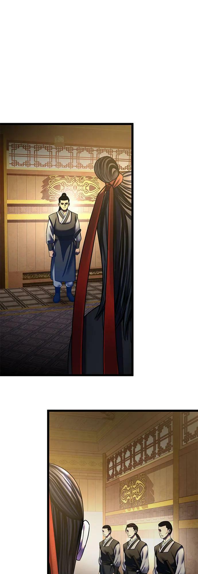 第87话20