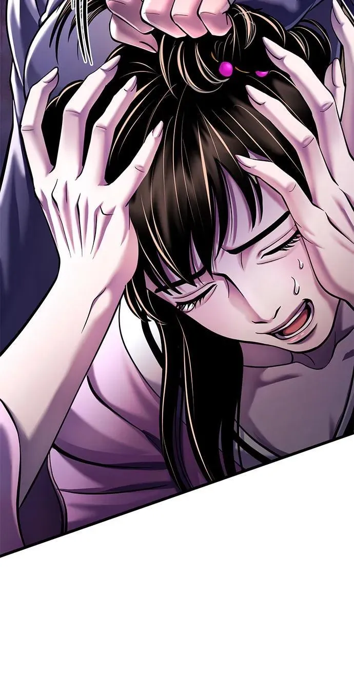 第120话4