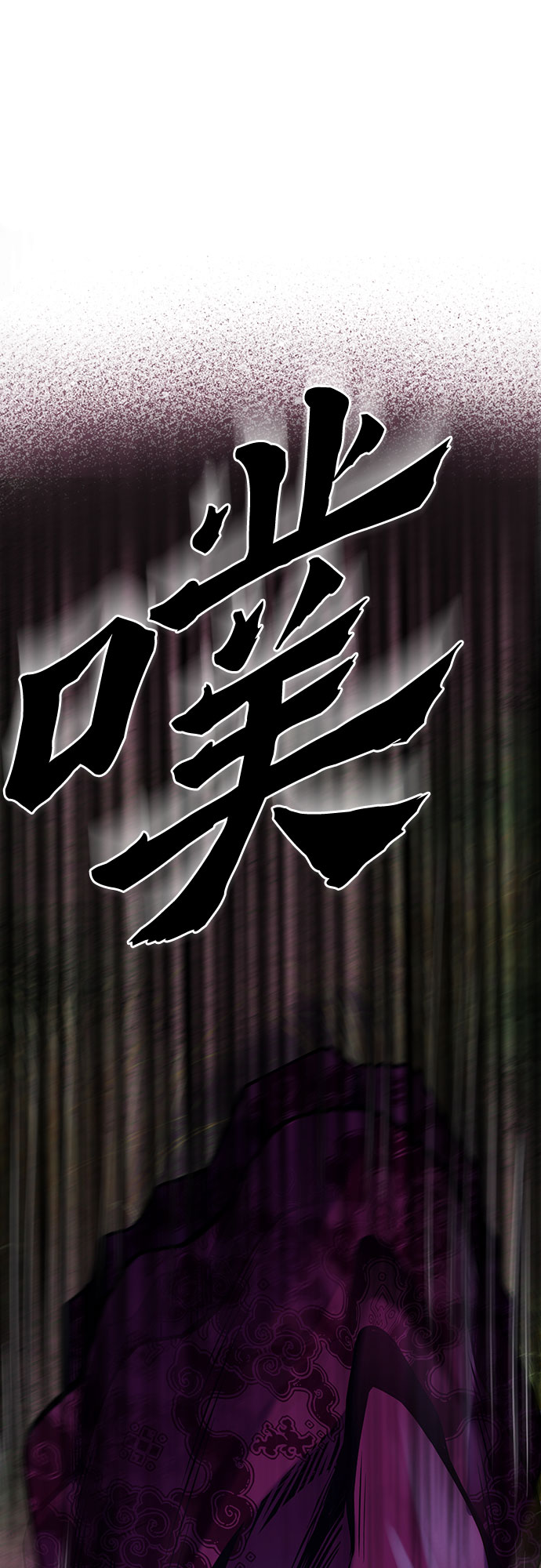 第1话39