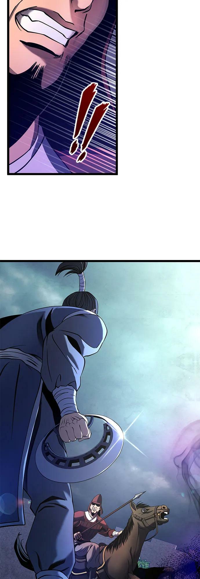 第75话16