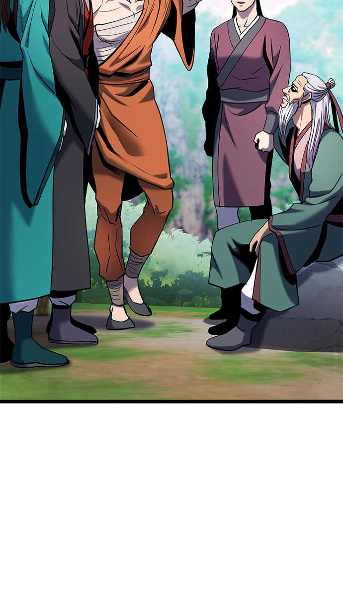 第66话77