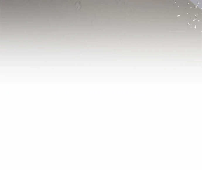 第69话32