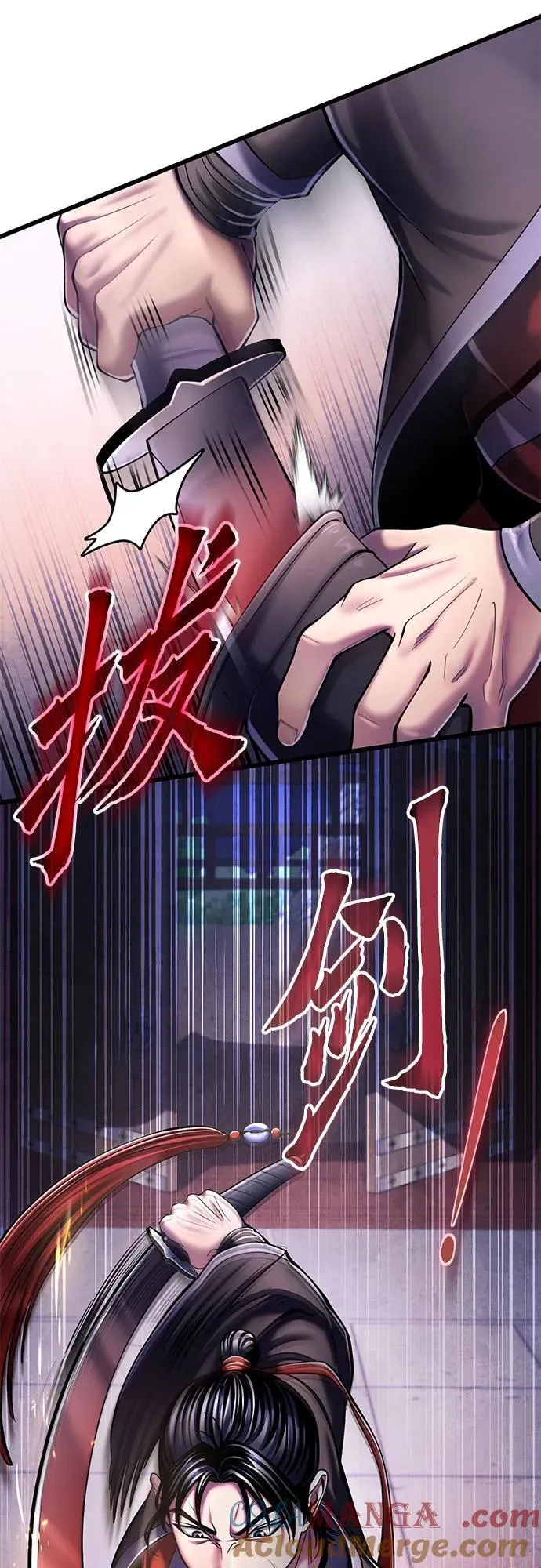 第114话27