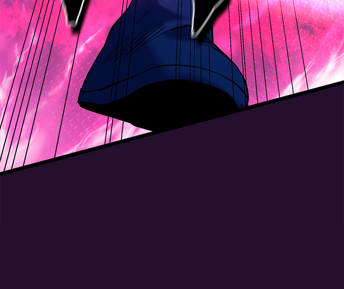 第60话67