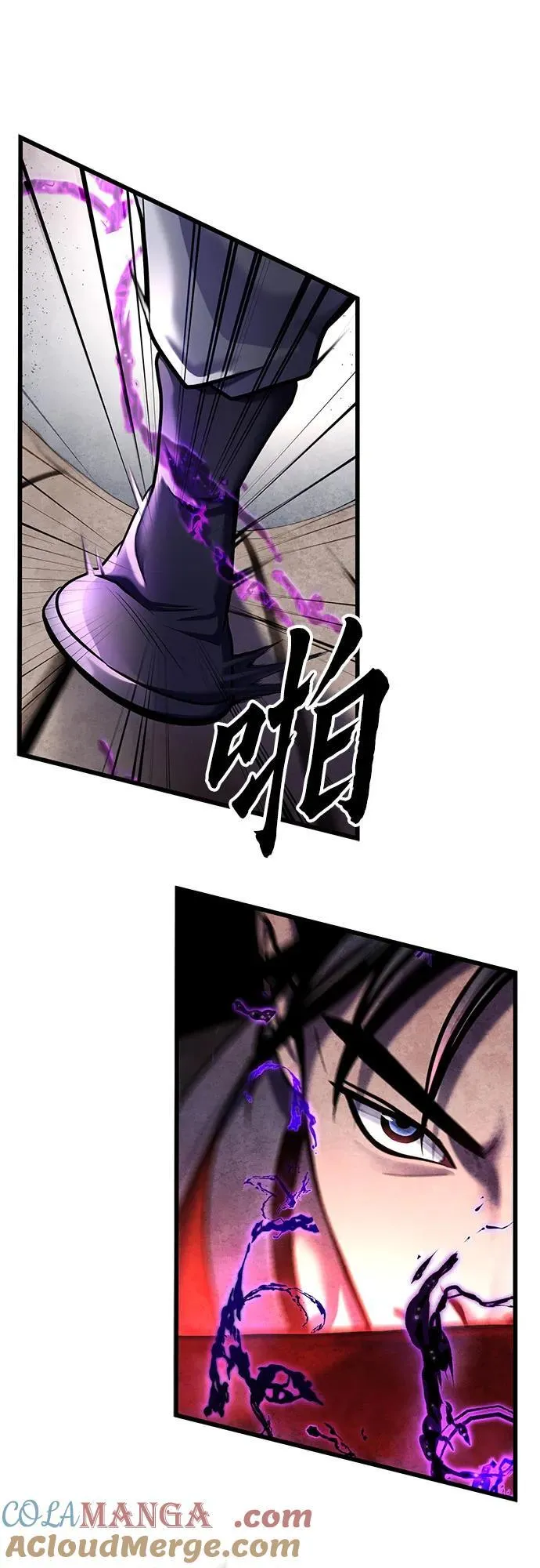 第115话60