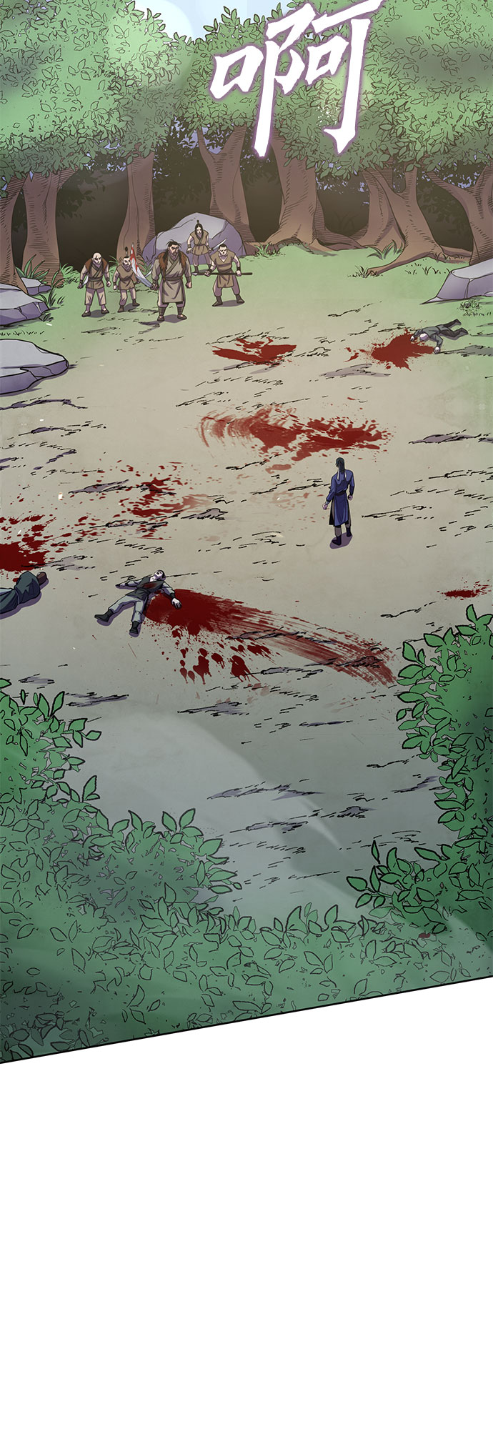 第15话1