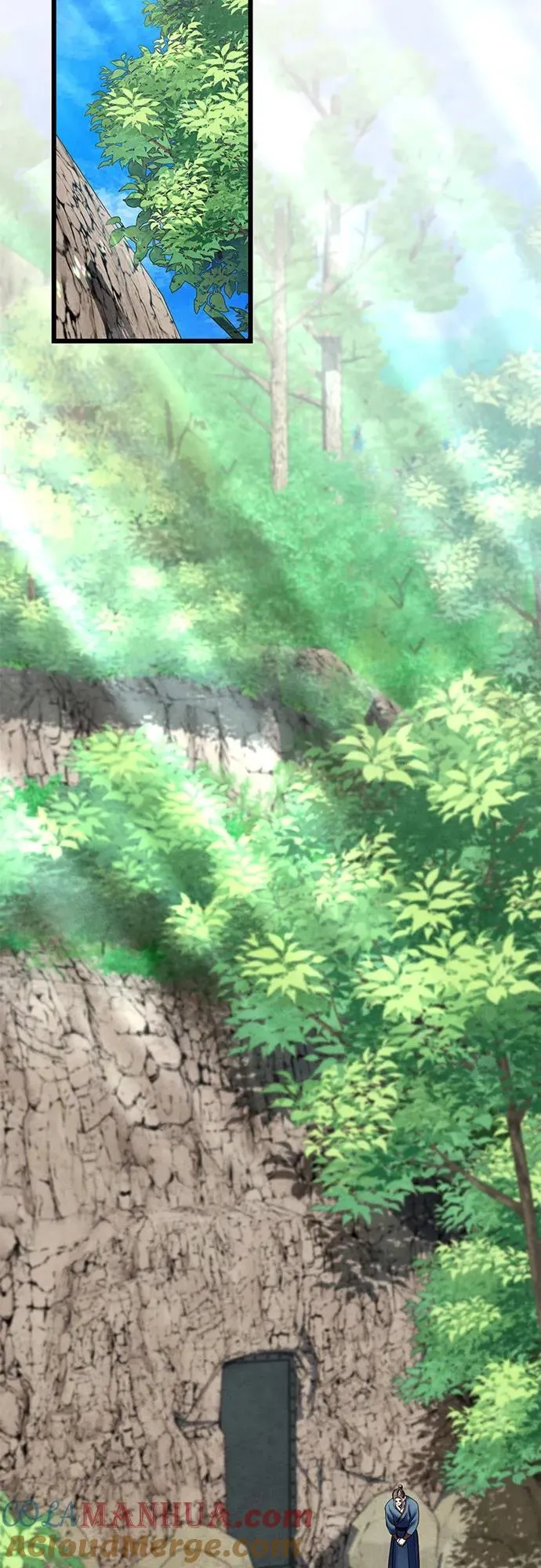 第109话57