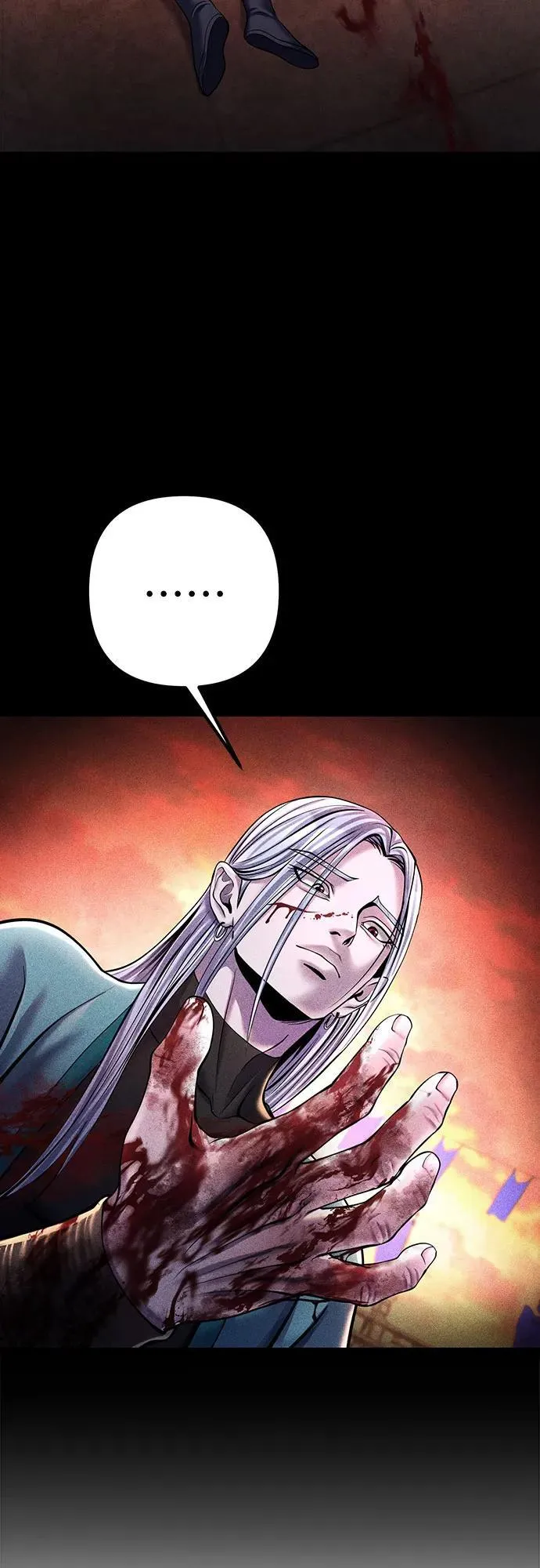 第106话50