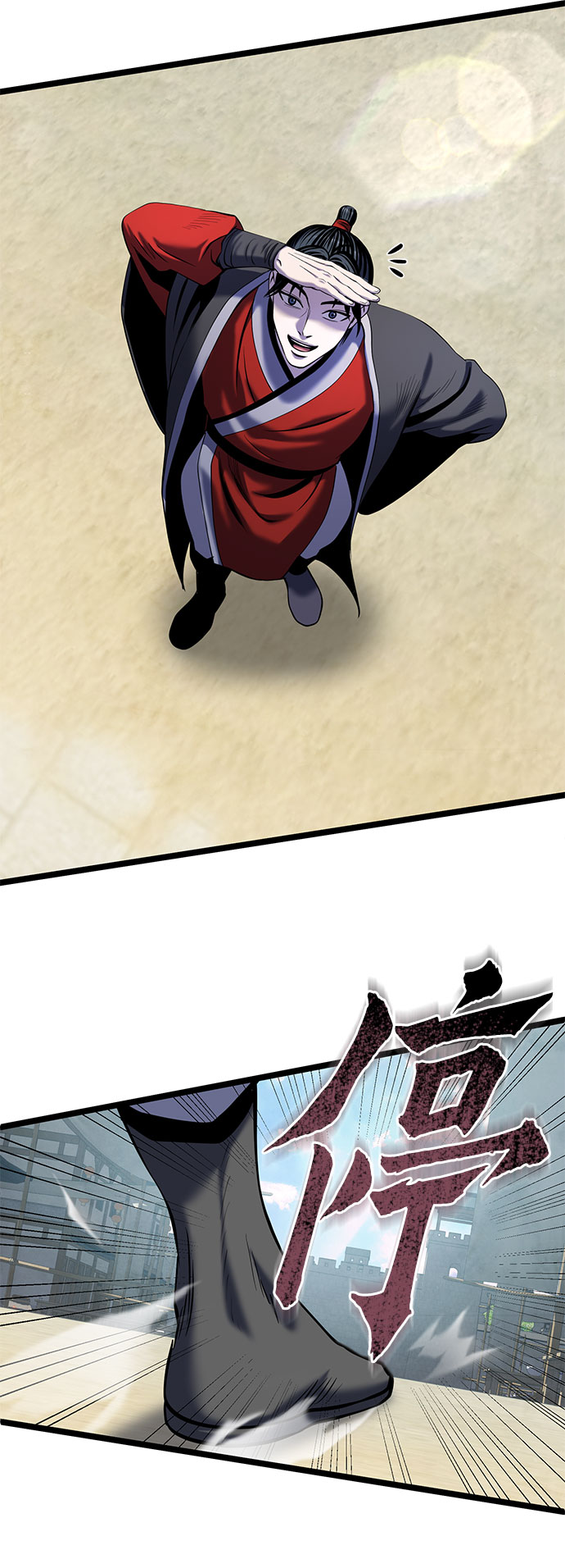 第61话69
