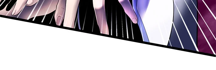 第70话53
