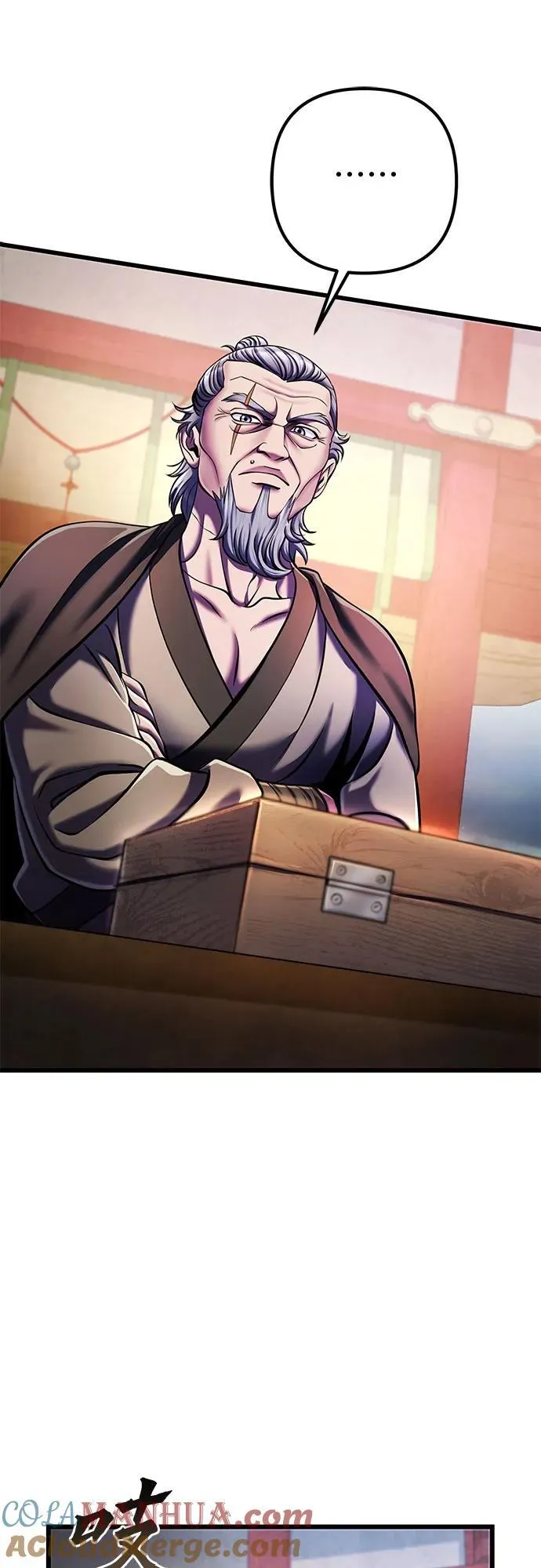 第105话72