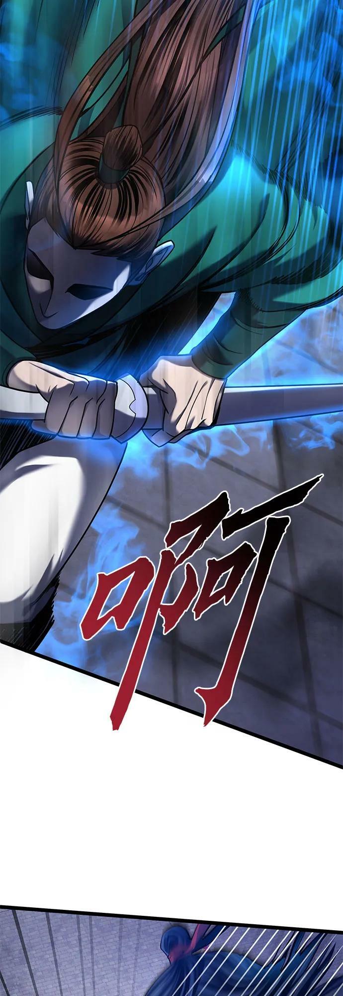 第75话40