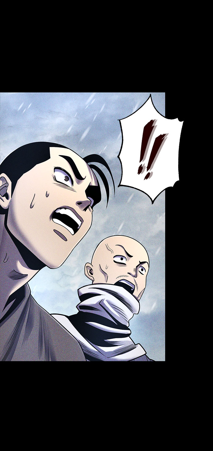 第25话32