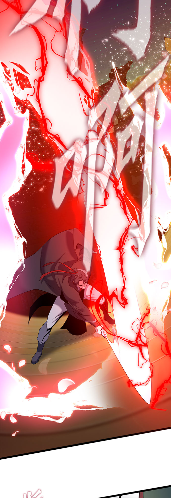 第65话53