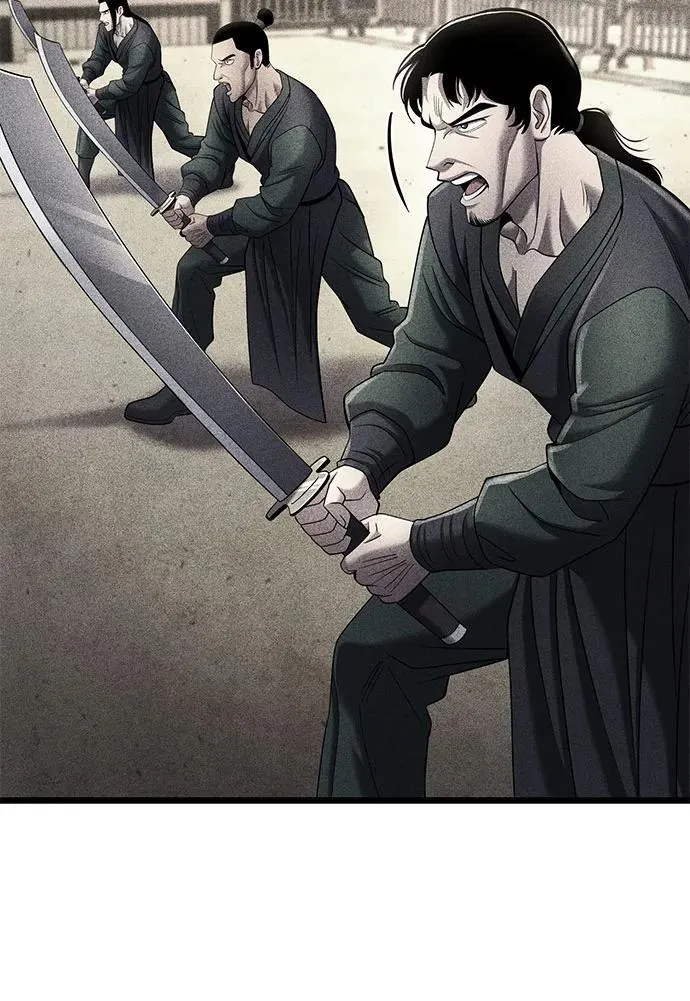 第108话68