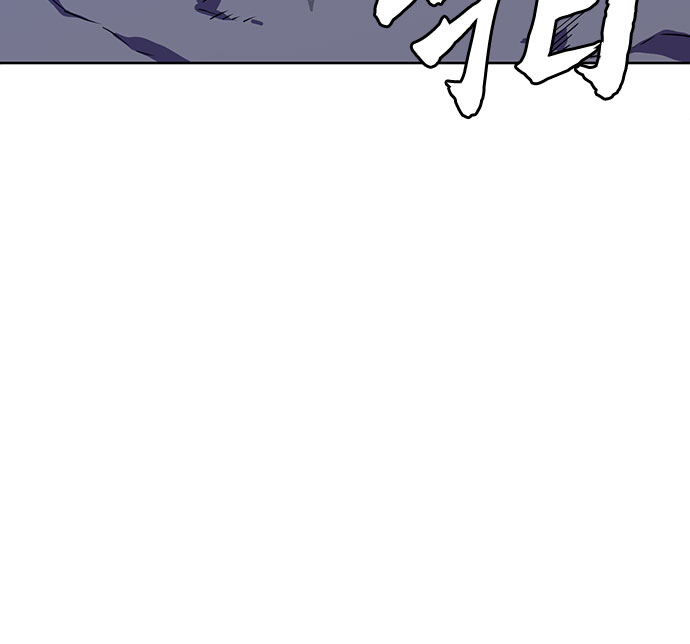 第7话39