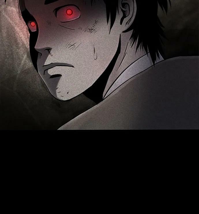 第91话46