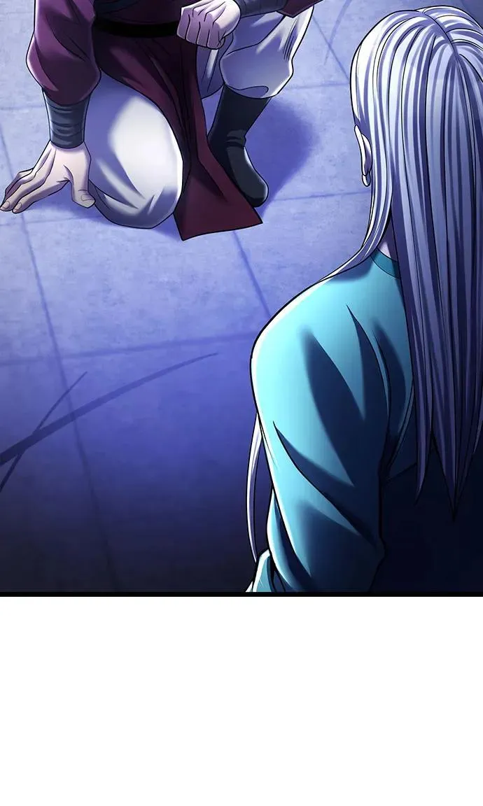 第106话56