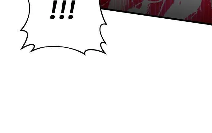 第103话14