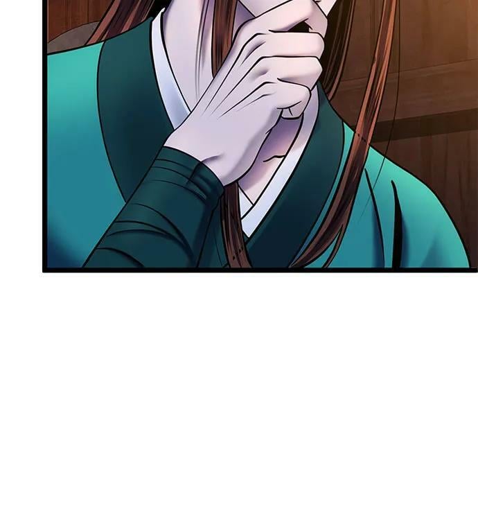 第86话59