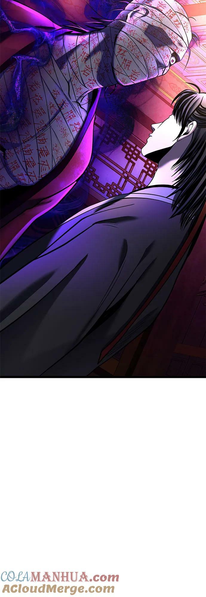 第87话45