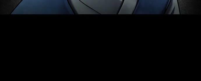 第88话68