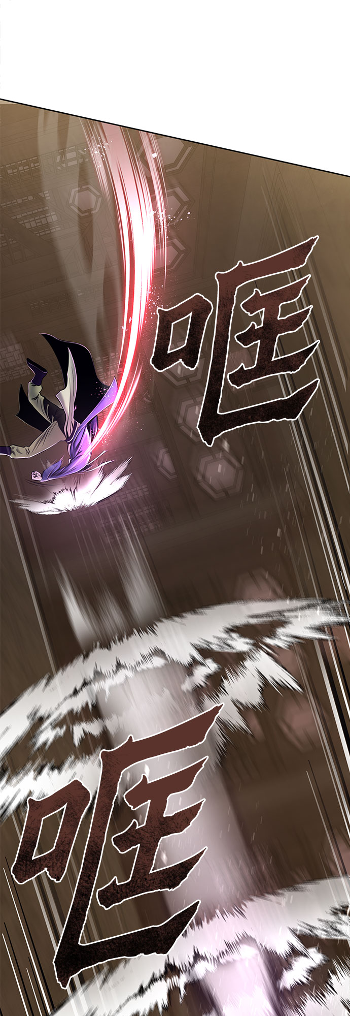 第16话65