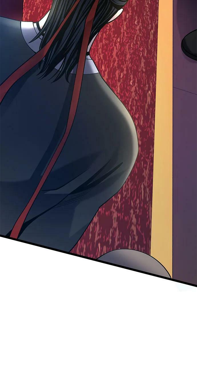 第77话35