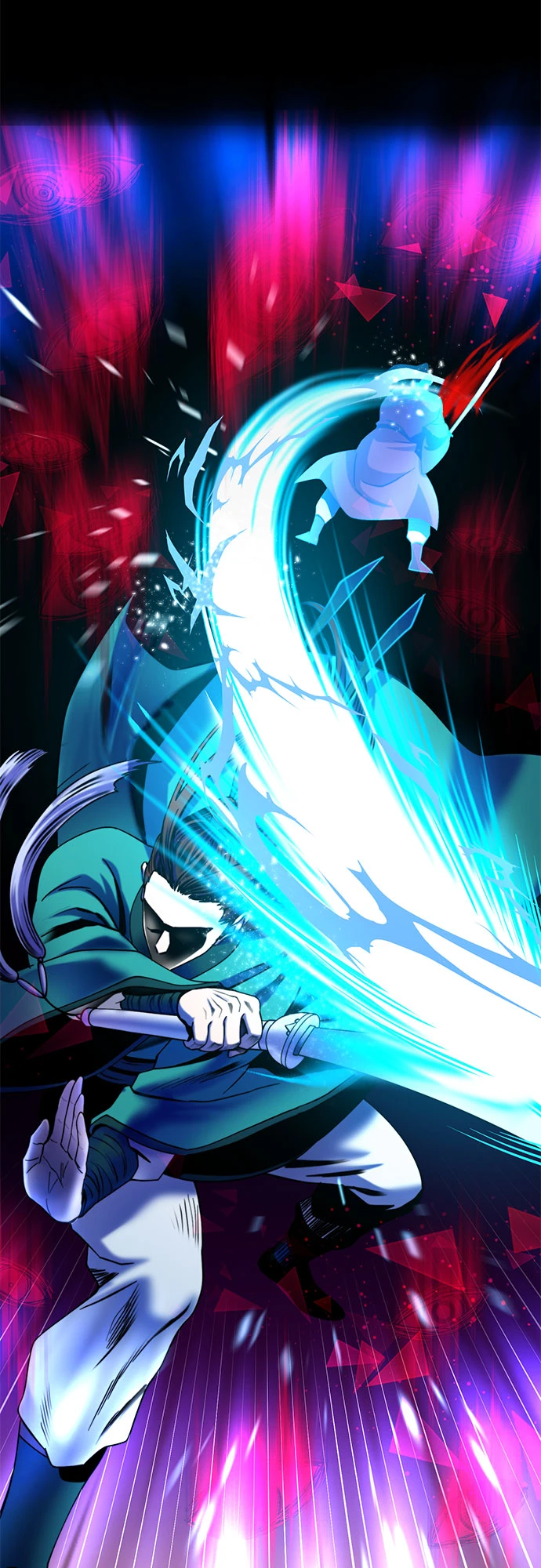 第71话57