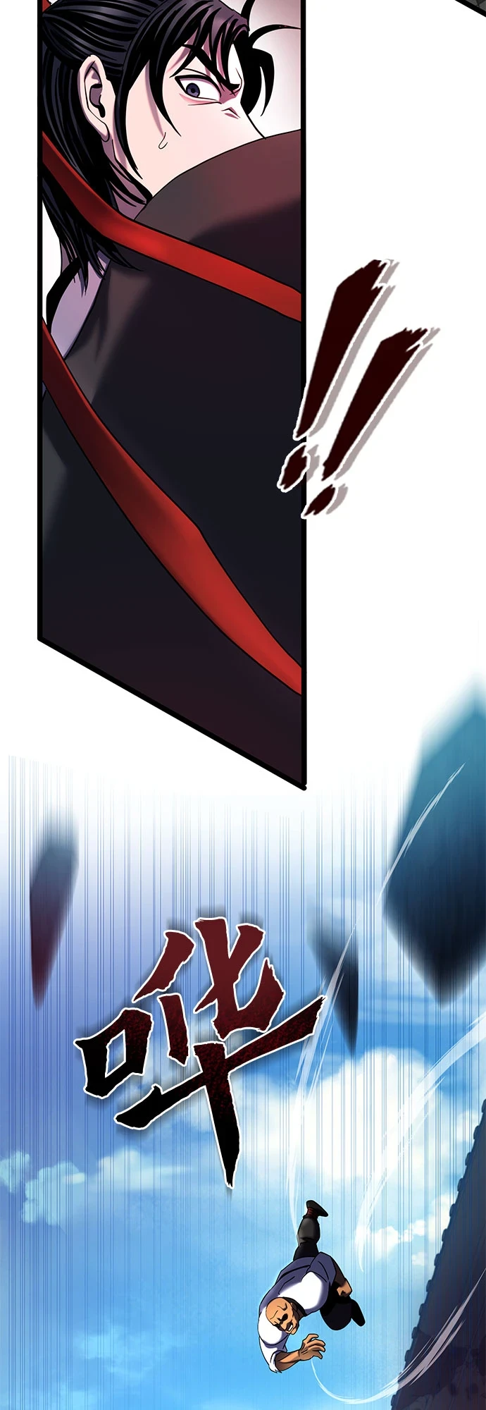 第69话68