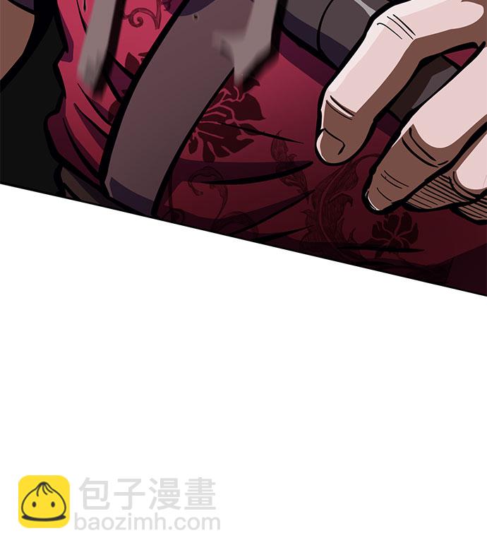 第10话59