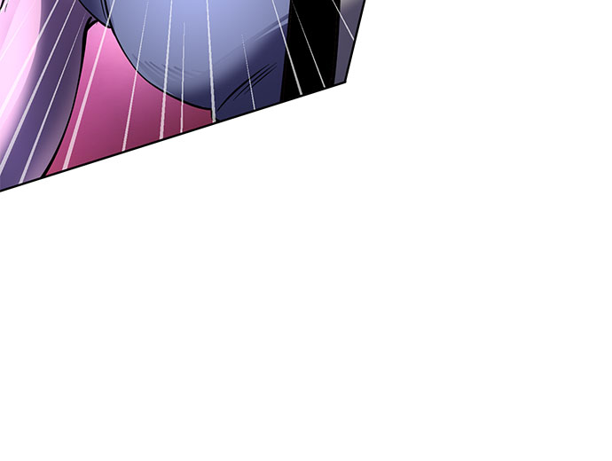 第25话51
