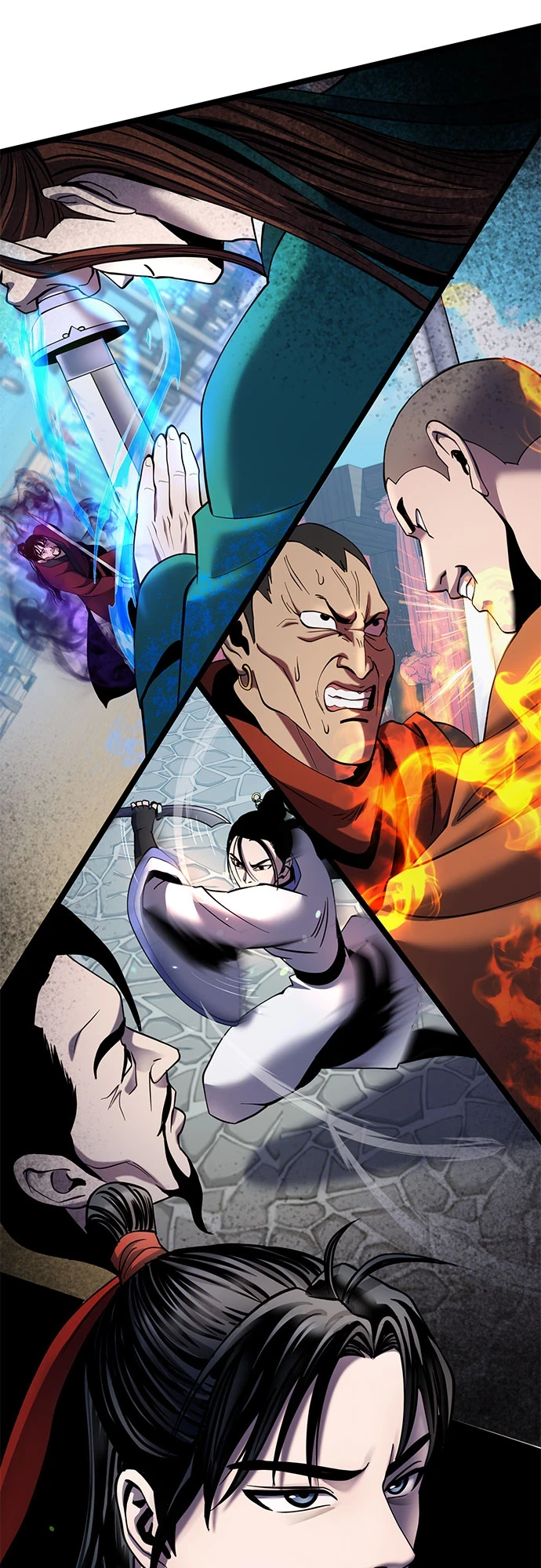 第69话50