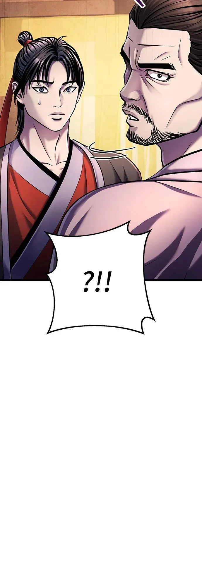 第121话41