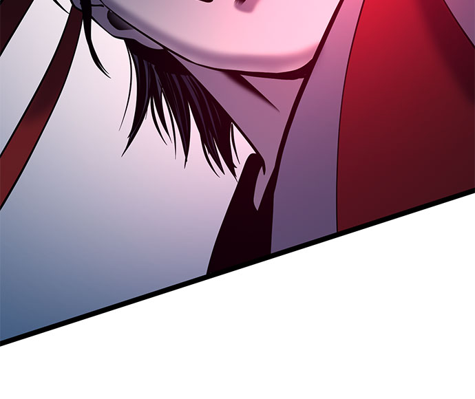 第65话79
