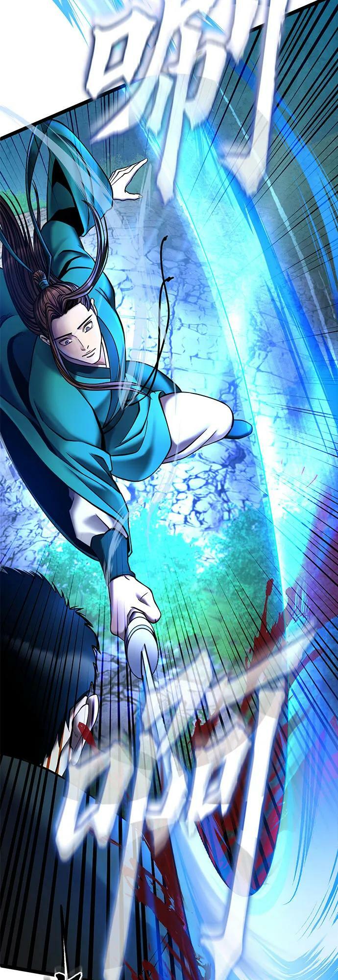 第85话5