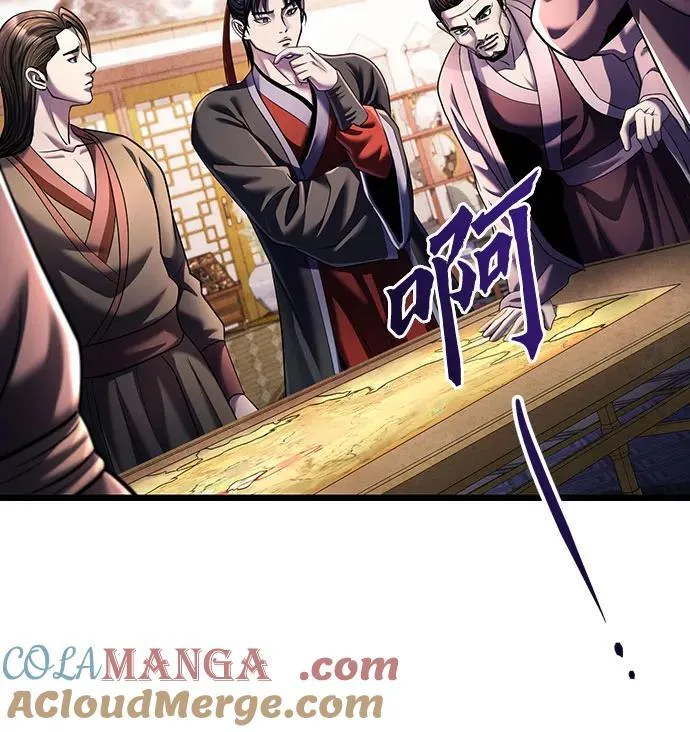 第121话51